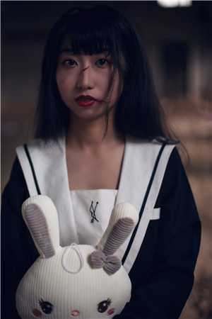 从此山月不相识小说秦昱沅柳梓菡