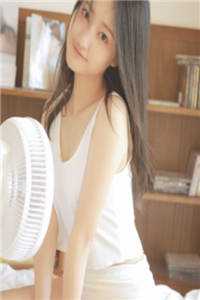 儿子掏空家产给我治病，我把钱都留给女儿(抖音热门)