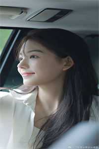 系统觉醒后，我成了地表最强龙傲天(江南孟清秋)