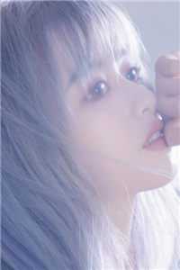 六宫无妃(秦妙戈李莞淸)