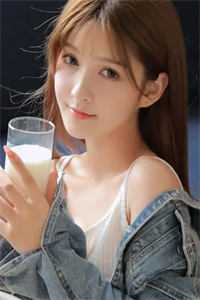 女儿要后妈，我踹开老公离婚了(蓝色的袖子蓝色的袖子)