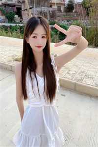 逼我另嫁他人后,骂我放荡的师尊后悔了小说京墨疏华