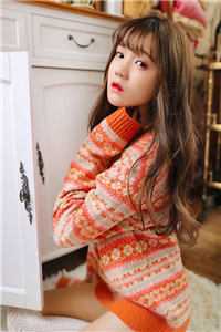 从此山月不相识小说秦昱沅柳梓菡