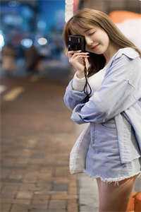 风月与你再不相逢(付斯越许南烟)