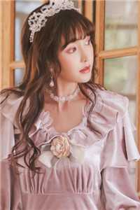 系统觉醒后，我在河边捞女尸小说魏昆白灵