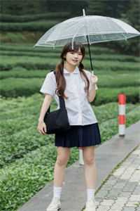 我自清欢,无风无月(宋黎齐允礼)
