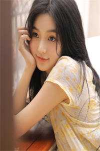 俘帝心，登凤位，娘娘她媚色无双完结版小说虞窈雪闻悬