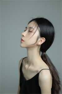 这个炼丹师战力有点强完结版小说云尘林婉儿