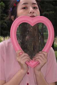 系统觉醒后，我成了地表最强龙傲天完结版小说江南孟清秋