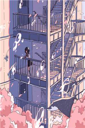 我自清欢，无风无月完结版小说宋黎齐允礼