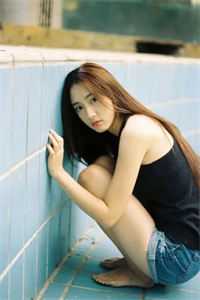 封后大典上，白月光她杀疯了(裴安顾北霄)