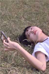 这个炼丹师战力有点强(云尘云沐阳)