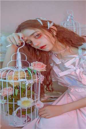 打脸绿茶完结版小说韩清妍席云深