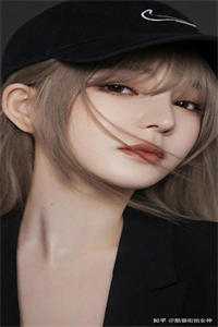 潇潇雨声迟完结版小说沈聿风纪青语