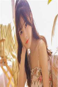 我真的陪他淋过大雨完结版小说靳寒夜姜青黎