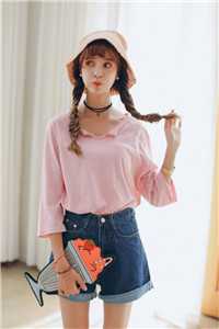 女友装失忆出轨，我潇洒离去完结版小说沈墨寒苏梦瑶