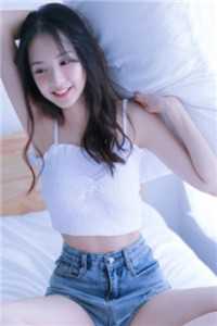 妻子初恋切断我蹦极绳后，我杀疯了(陈天苏芝芝)