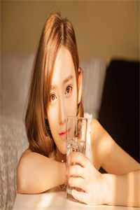 坠落于死亡游戏间完结版小说白岑裴之钦