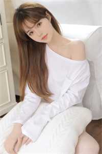 不爱后我远赴星辰完结版小说魏凯白婉