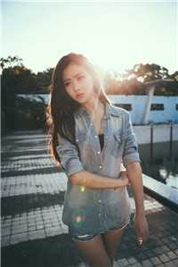 改嫁摄政王，我复仇虐渣妹完结版小说骆宁萧怀沣