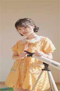 桃色仕途(陈斌高婉君)