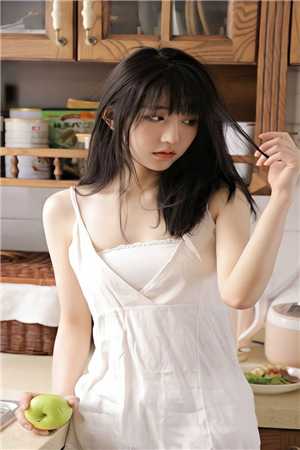 猛龙归来，美女请自重完结版小说杨凡吴雪兰