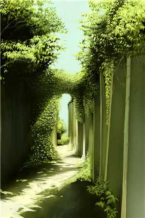 月光漫过旧情书完结版小说傅予珩叶念薇