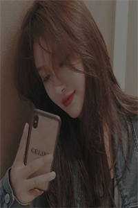 狂龙下山完结版小说秦浩楚雪薇