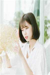 财富自由，从离婚后开始完结版小说赵峰林晓萱