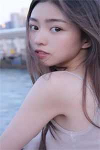 旧事如天远，轮回与君散完结版小说沈策安乔凝雪