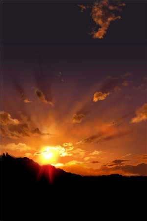 被冤四十年，重生七零不追了(傅恒白萱萱)