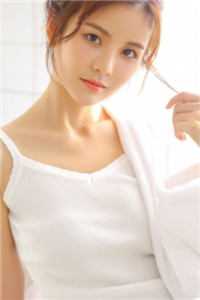 血肉供养完结版小说陆费菲肥肥