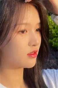 孙女被霸凌，我捧五个一等功勋章讨公道完结版小说刘小花孙雪