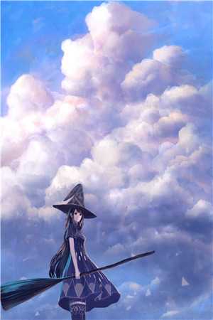 梨花落(霍澍朝堂)