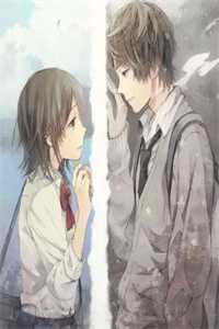 狂龙下山完结版小说秦浩楚雪薇