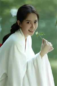 青山如黛草如烟完结版小说周絮宁秦宥川