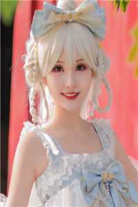 毒母把我女友送弟弟，事后她悔疯了完结版陈燕许婉婉