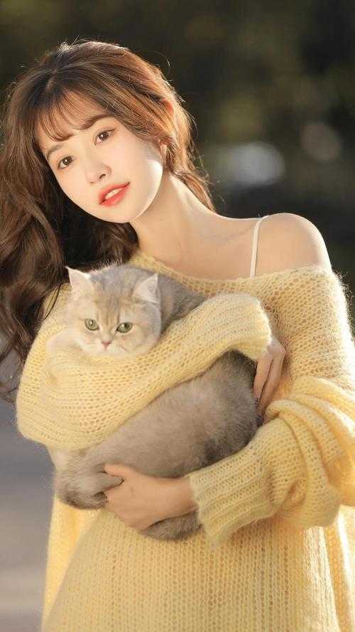 好孕兔女完结版昭仁黑冰