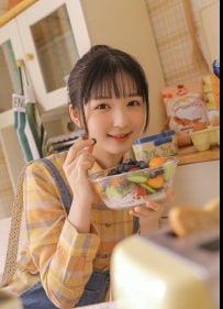 权途之呼风唤雨完结版叶云洁林志强