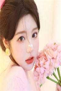 新年开工，实习生想顶我销冠位置完结版小说全章节目录阅读