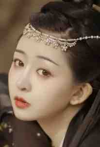 余生再也不相见完结版顾清辞蒋雪