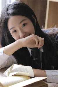 逼我另嫁他人后，骂我放荡的师尊后悔了完结版小说全章节目录阅读