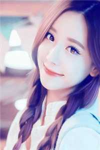 梨花院落溶溶月完结版阿祈书乐