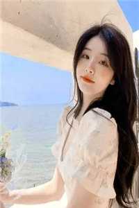 曾有人爱我七年完结版小说全章节目录阅读