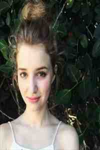 改嫁后，假死夫君的棺材板盖不住了完结版墨锦川宋言汐