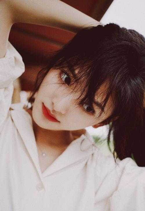 我的爱被老婆永久拉黑完结版姜软软段辞