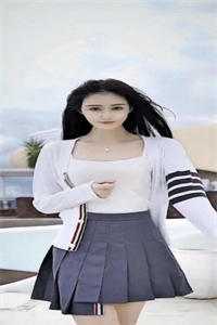 我自清心，得悟悲欢完结版小说全章节目录阅读