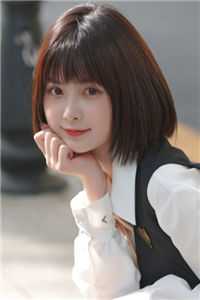 毒母把我女友送弟弟，事后她悔疯了完结版小说全章节目录阅读