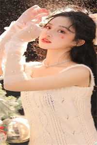 逼我另嫁他人后，骂我放荡的师尊后悔了完结版京墨疏华