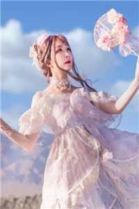 离婚转嫁他人后，渣总急疯了完结版小说全章节目录阅读